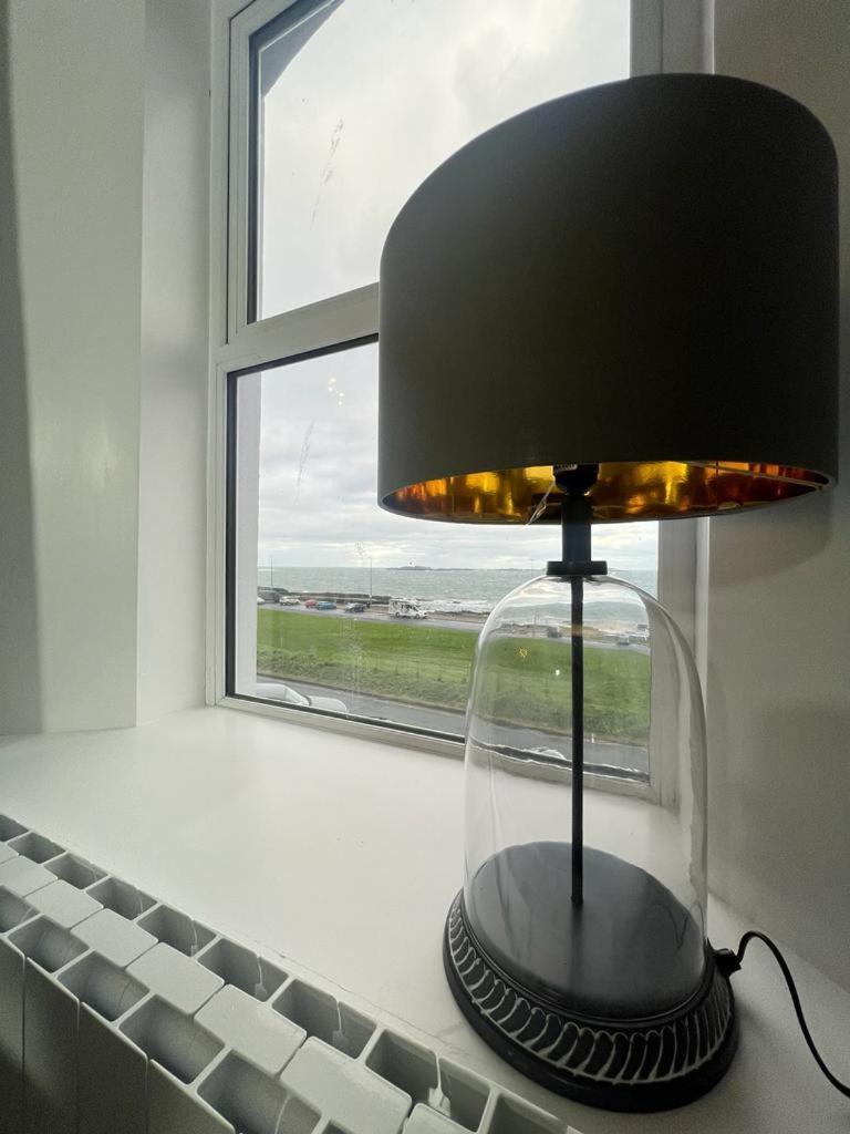 No 6 Lansdowne Apartment Portrush Room photo